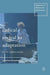 Radical Revival as Adaptation: Theatre, Politics, Society by Jozefina Komporaly