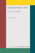 Great Debates in Employment Law by Simon Honeyball