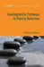 Developmental Pathways To Poverty Reduction by Yusuf Bangura