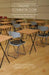 The Origins of the Common Core: How the Free Market Became Public Education Policy by Thomas J. Fiala