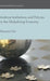 Antitrust Institutions and Policies in the Globalising Economy by Eleonora Poli