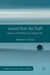 Lessons from the Past?: Memory, Narrativity and Subjectivity by Bernhard Forchtner