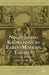 Negotiating Knowledge in Early Modern Empires: A Decentered View by L. Kontler