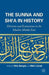 The Sunna and Shi'a in History: Division and Ecumenism in the Muslim Middle East by O. Bengio