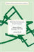 Writing Australian Unsettlement: Modes of Poetic Invention, 1796-1945 by Michael Farrell
