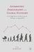 Asymmetric Demography and the Global Economy: Growth Opportunities and Macroeconomic Challenges in an Ageing World by J. Fanelli