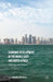Economic Development in the Middle East and North Africa: Challenges and Prospects by Mohamed Sami Ben Ali