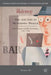 Art and Life in Modernist Prague: Karel Čapek and His Generation, 1911-1938 by T. Ort