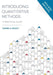 Introducing Quantitative Methods: A Practical Guide by Daniela Aidley