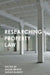 Researching Property Law by Sarah Blandy