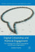 Digital Citizenship and Political Engagement: The Challenge from Online Campaigning and Advocacy Organisations by Ariadne Vromen
