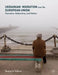 Ukrainian Migration and the European Union: Dynamics, Subjectivity, and Politics by Bastian Vollmer