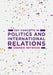Key Concepts in Politics and International Relations by Andrew Heywood