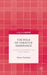 The Role of Creative Ignorance: Portraits of Path Finders and Path Creators by P. Formica