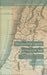 The Geocritical Legacies of Edward W. Said: Spatiality, Critical Humanism, and Comparative Literature by Kenneth A. Loparo