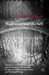 Narcissism and the Self: Dynamics of Self-Preservation in Social Interaction, Personality Structure, Subjective Experience, and Psychopathology by R. Behrendt