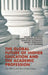 The Global Future of Higher Education and the Academic Profession: The Brics and the United States by P. Altbach