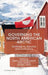 Governing the North American Arctic: Sovereignty, Security, and Institutions by Dawn Alexandrea Berry