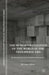 The Bureaucratization of the World in the Neoliberal Era: An International and Comparative Perspective by B. Hibou