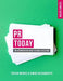PR Today: The Authoritative Guide to Public Relations by Trevor Morris