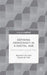 Defining Democracy in a Digital Age: Political Support on Social Media by B. Lutz