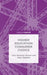 Higher Education Consumer Choice by J. Hemsley-Brown
