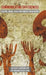 Communicating Differences: Culture, Media, Peace and Conflict Negotiation by Sudeshna Roy