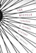 The Bicycle -- Towards a Global History by P. Smethurst