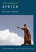 Contemporary Africa by Matthew Graham
