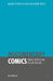 Documentary Comics: Graphic Truth-Telling in a Skeptical Age by Nina Mickwitz
