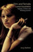 Film and Female Consciousness: Irigaray, Cinema and Thinking Women by L. Bolton