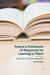 Toward a Framework of Resources for Learning to Teach: Rethinking Us Teacher Preparation by Lauren Gatti