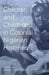 Children and Childhood in Colonial Nigerian Histories by S. Aderinto