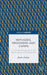Refugees, Prisoners and Camps: A Functional Analysis of the Phenomenon of Encampment by B. Møller