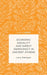 Economic Equality and Direct Democracy in Ancient Athens by Larry Patriquin