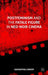 Postfeminism and the Fatale Figure in Neo-Noir Cinema by Samantha Lindop
