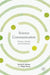 Science Communication: Culture, Identity and Citizenship by Sarah R. Davies