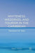 Whiteness, Weddings, and Tourism in the Caribbean: Paradise for Sale by Karen Wilkes