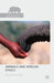 Animals and African Ethics by Kai Horsthemke
