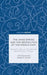 The Arab Spring and the Geopolitics of the Middle East: Emerging Security Threats and Revolutionary Change by Amr Yossef