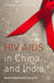 Hiv Aids In China And India: Governing Health Security by Catherine Yuk-ping Lo