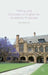 Theory and Concepts of English for Academic Purposes by Ian Bruce