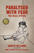 Paralysed With Fear: The Story of Polio by Gareth Williams