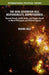 The Non-Sovereign Self, Responsibility, and Otherness: Hannah Arendt, Judith Butler, and Stanley Cavell on Moral Philosophy and Political Agency by Rosine Kelz