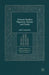 Chinese Student Migration, Gender and Family by Anni Kajanus