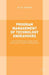 Program Management Of Technology Endeavours: Lateral Thinking in Large Scale Government Program Management by Ali Al Khouri
