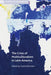 The Crisis of Multiculturalism in Latin America by David Lehmann