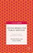 Paying Bribes for Public Services: A Global Guide to Grass-Roots Corruption by R. Rose