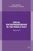 Social Entrepreneurship in the Middle East: Volume 2 by Dima Jamali