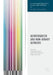 Genderqueer and Non-Binary Genders by Christina Richards